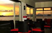 Туры в отель The Natsepa Resort & Conference Center