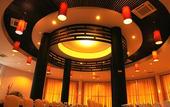 Туры в отель The Natsepa Resort & Conference Center