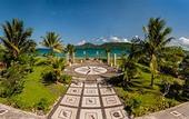 Туры в отель The Natsepa Resort & Conference Center