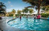 Туры в отель The Natsepa Resort & Conference Center