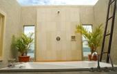 Туры в отель The Natsepa Resort & Conference Center