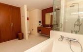 Туры в отель The Natsepa Resort & Conference Center