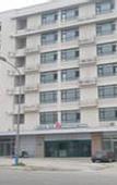 Туры в отель Jinjiang Inn