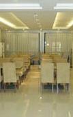 Туры в отель Jinjiang Inn