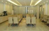 Туры в отель Jinjiang Inn