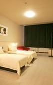 Туры в отель Jinjiang Inn