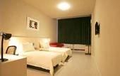 Туры в отель Jinjiang Inn