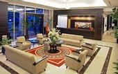 Туры в отель Swiss-Belhotel Papua