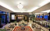 Туры в отель Swiss-Belhotel Papua