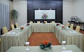 Туры в отель Swiss-Belhotel Papua