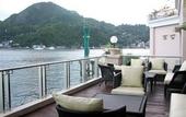 Туры в отель Swiss-Belhotel Papua