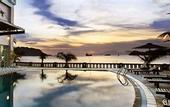 Туры в отель Swiss-Belhotel Papua
