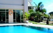 Туры в отель Swiss-Belhotel Papua