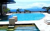 Туры в отель Swiss-Belhotel Papua
