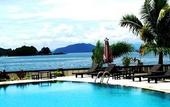 Туры в отель Swiss-Belhotel Papua