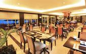 Туры в отель Swiss-Belhotel Papua
