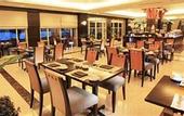 Туры в отель Swiss-Belhotel Papua
