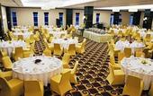 Туры в отель Swiss-Belhotel Papua