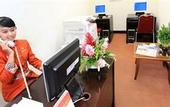 Туры в отель Swiss-Belhotel Papua