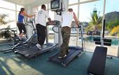 Туры в отель Swiss-Belhotel Papua