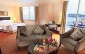 Туры в отель Swiss-Belhotel Papua
