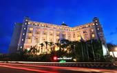Туры в отель Swiss-Belhotel Papua