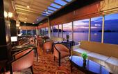 Туры в отель Swiss-Belhotel Papua