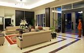 Туры в отель Swiss-Belhotel Papua