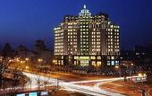 Туры в отель Grand New Century  Hotel Changchun