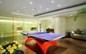 Туры в отель Grand New Century  Hotel Changchun