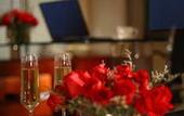 Туры в отель Grand New Century  Hotel Changchun