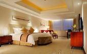 Туры в отель Grand New Century  Hotel Changchun