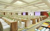 Туры в отель Grand New Century  Hotel Changchun