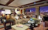 Туры в отель Grand New Century  Hotel Changchun