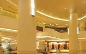Туры в отель Grand New Century  Hotel Changchun