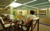 Туры в отель Grand New Century  Hotel Changchun