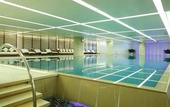 Туры в отель Grand New Century  Hotel Changchun