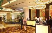 Туры в отель Grand New Century  Hotel Changchun