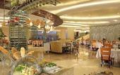 Туры в отель Grand New Century  Hotel Changchun