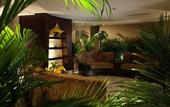 Туры в отель Grand New Century  Hotel Changchun