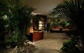 Туры в отель Grand New Century  Hotel Changchun