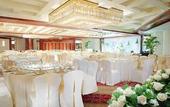 Туры в отель Grand New Century  Hotel Changchun