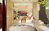 Туры в отель Grand New Century  Hotel Changchun
