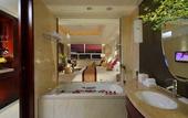 Туры в отель Grand New Century  Hotel Changchun
