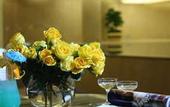 Туры в отель Grand New Century  Hotel Changchun