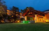 Туры в отель Holiday Inn Resort CHAOHU HOT SPRING by IHG