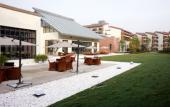 Туры в отель Holiday Inn Resort CHAOHU HOT SPRING by IHG