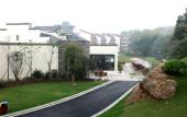 Туры в отель Holiday Inn Resort CHAOHU HOT SPRING by IHG