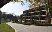 Туры в отель Holiday Inn Resort CHAOHU HOT SPRING by IHG
