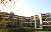 Туры в отель Holiday Inn Resort CHAOHU HOT SPRING by IHG